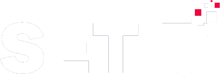 SETIT